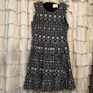 Kate Spade dress